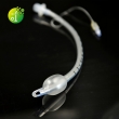 Silicone Reinforced Endotracheal Tube