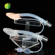 Silicone Larngeal Mask Airway