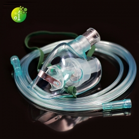 Nebulizer Kit