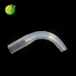 Silicone Laryngeal mask  airway tubing