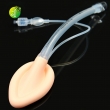 Reinforced Silicone Laryngeal Mask Airway