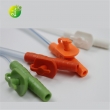 Cap-cone Suction Catheter