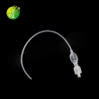 Silicone Laryngeal mask Inflation Pilot Balloon