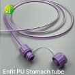 New PVC Feeding catheter