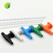 T-type Suction Catheter