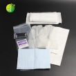 Catheterization Tray