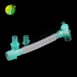 Catheter Mount-Corrugated