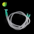 Reinforced  Anaesthesia Breathing Circuit