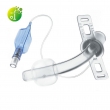 Tracheotomy tube