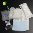 Catheterization Kit