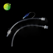 Endotracheal Tube with Cuff/ without cuff