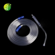 Suction Tubing