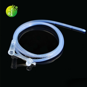 Silicone Stomach Tube