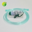 Non-rebreathing Oxygen Mask