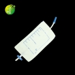 Urine leg bag 750ml