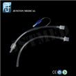 Endotracheal Tube