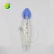 Silicone Larngeal Mask Airway-Blue