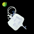 Luxury Urine Drainage Bag