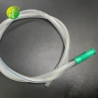 Gastric Lavage Tube