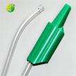 Suction Catheter-Elephant Foot Tip